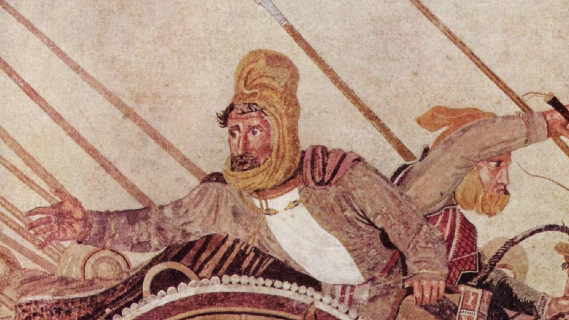 File:Meister der Alexanderschlacht 003.jpg