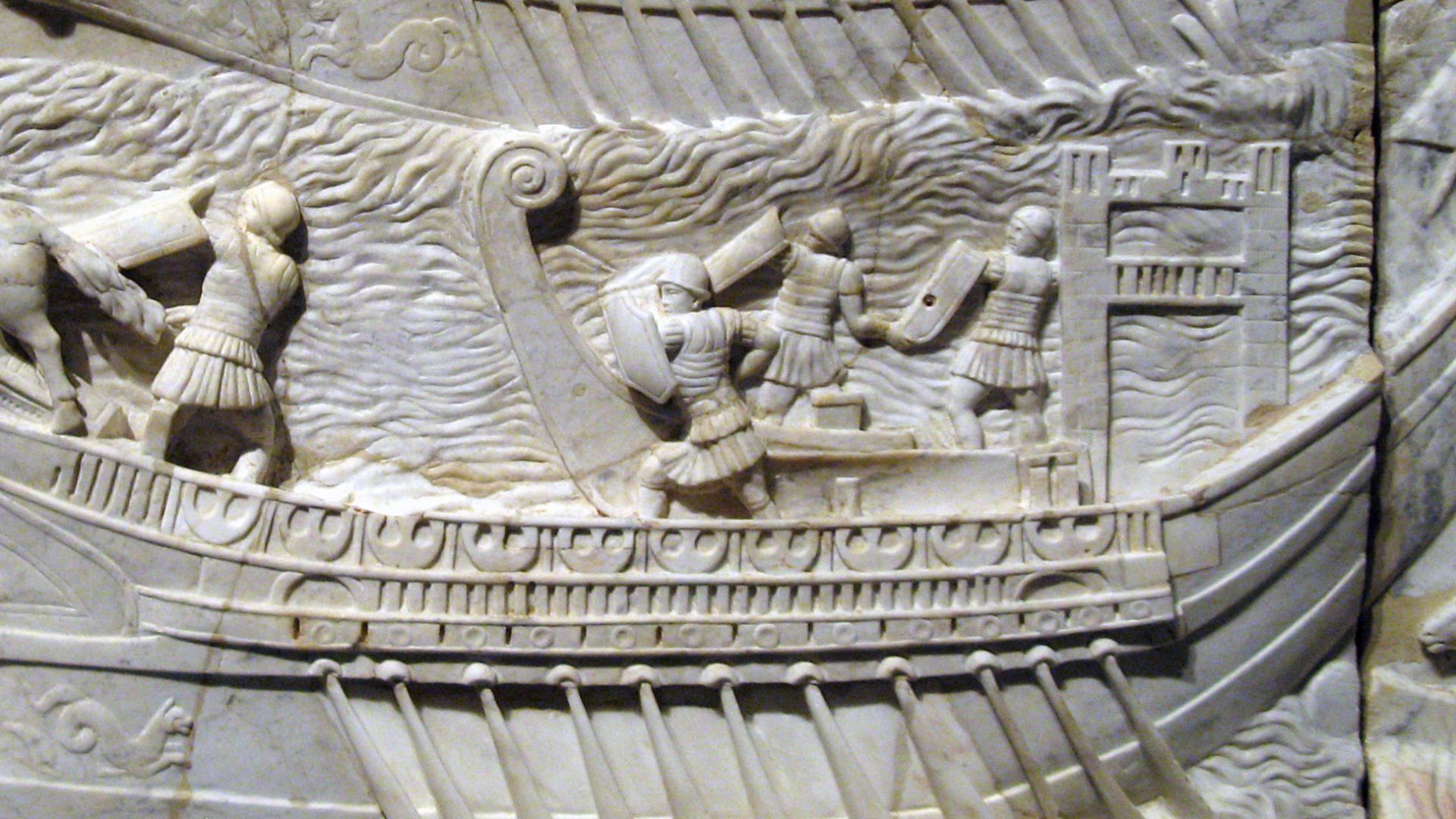 File:Medinaceli Actium reliefs 06.jpg