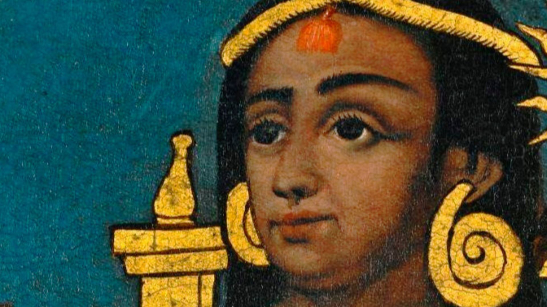 File:Brooklyn Museum - Atahualpa, Fourteenth Inca, 1 of 14 Portraits of Inca Kings - overall.jpg
