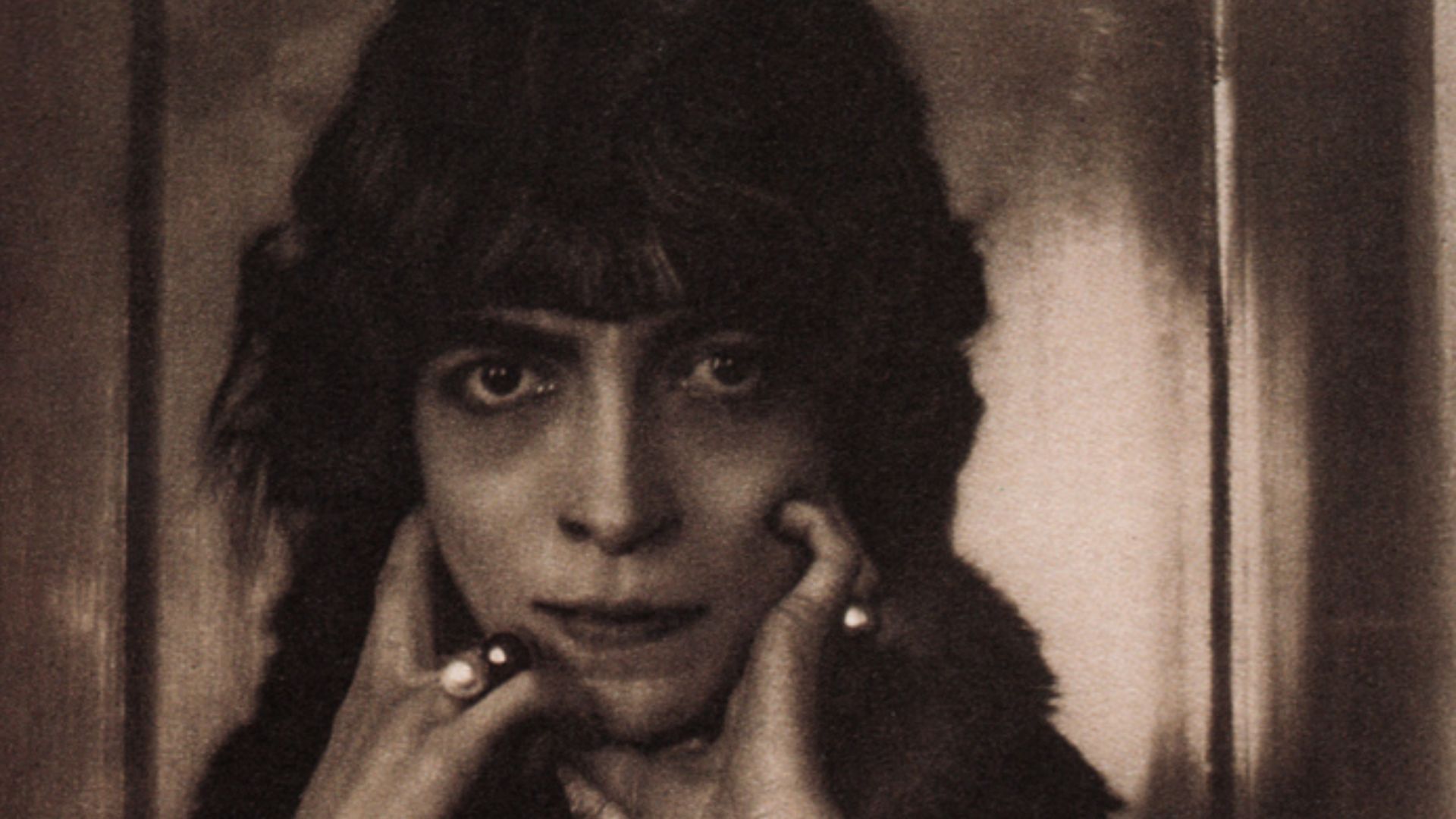 File:DeMeyer-Casati.jpg