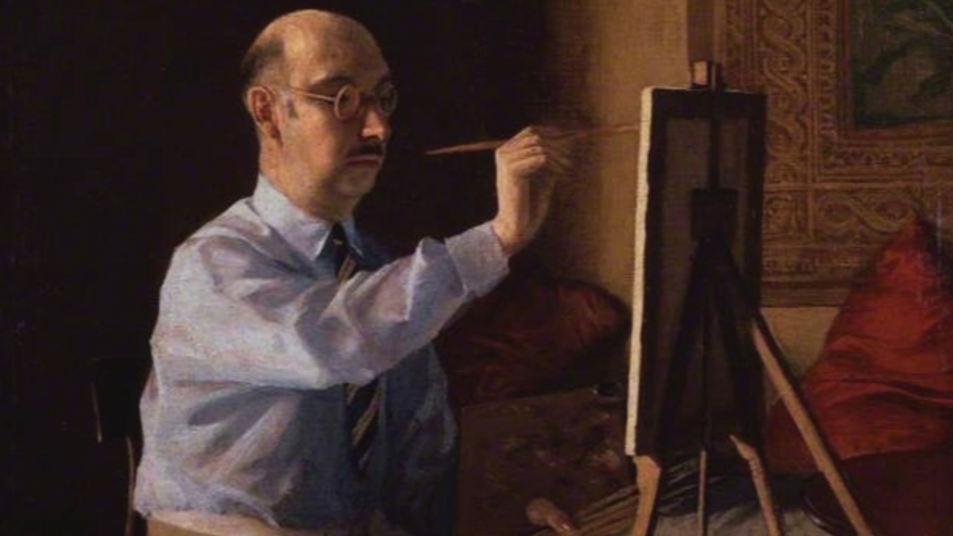 File:Rex Whistler - Gerald Tyrwhitt-Wilson, 14th Baron Berners 1924.jpg