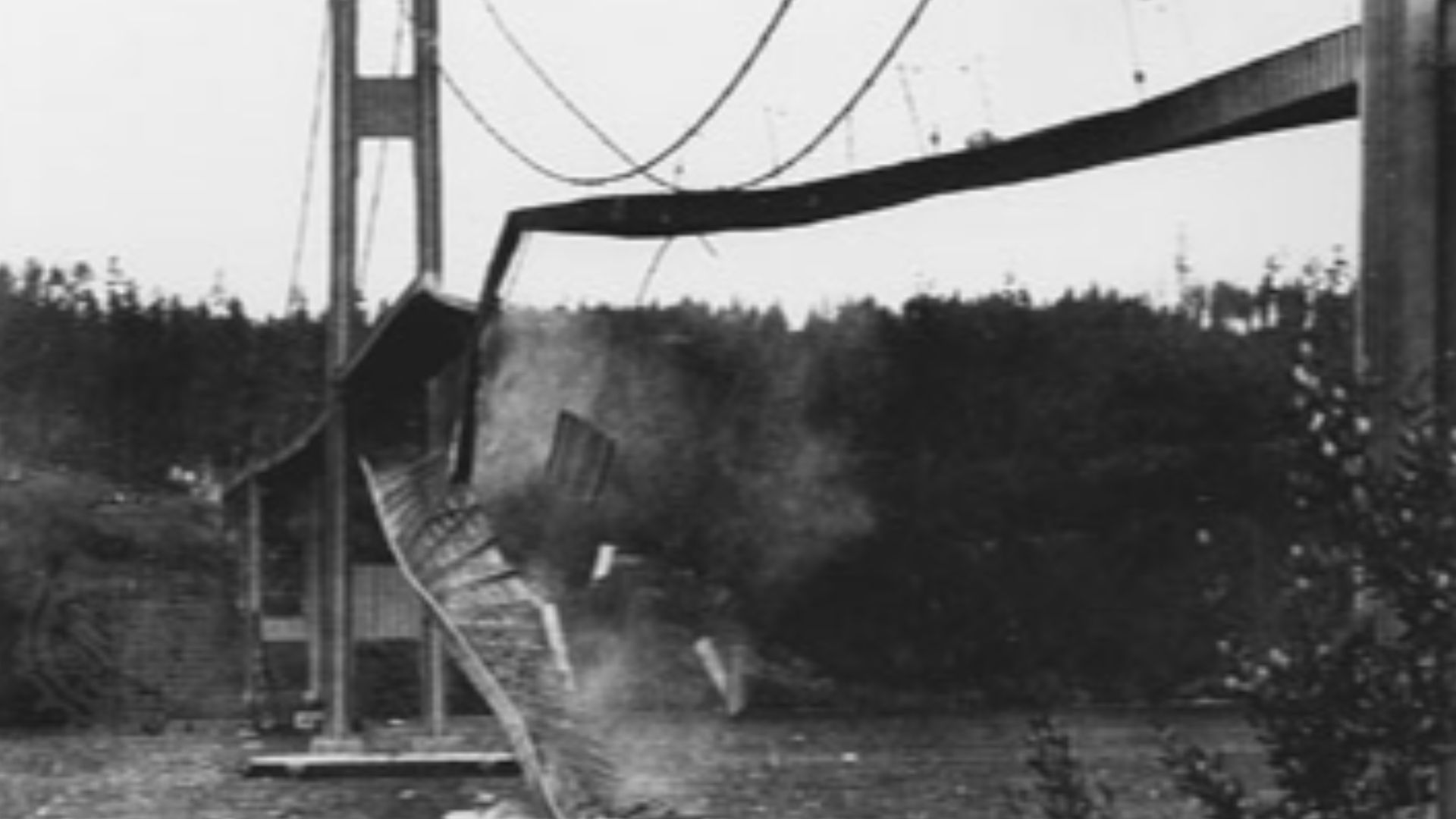 File:Tacoma-narrows-bridge-collapse.jpg