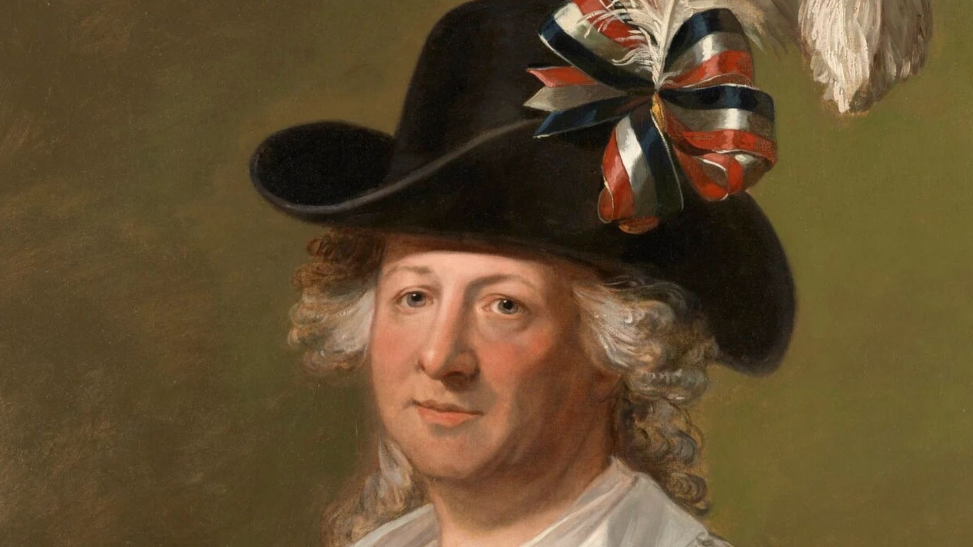 File:Thomas Stewart (after Jean-Laurent Mosnier) - Chevalier d'Eon - NPG 6937 - National Portrait Gallery.jpg