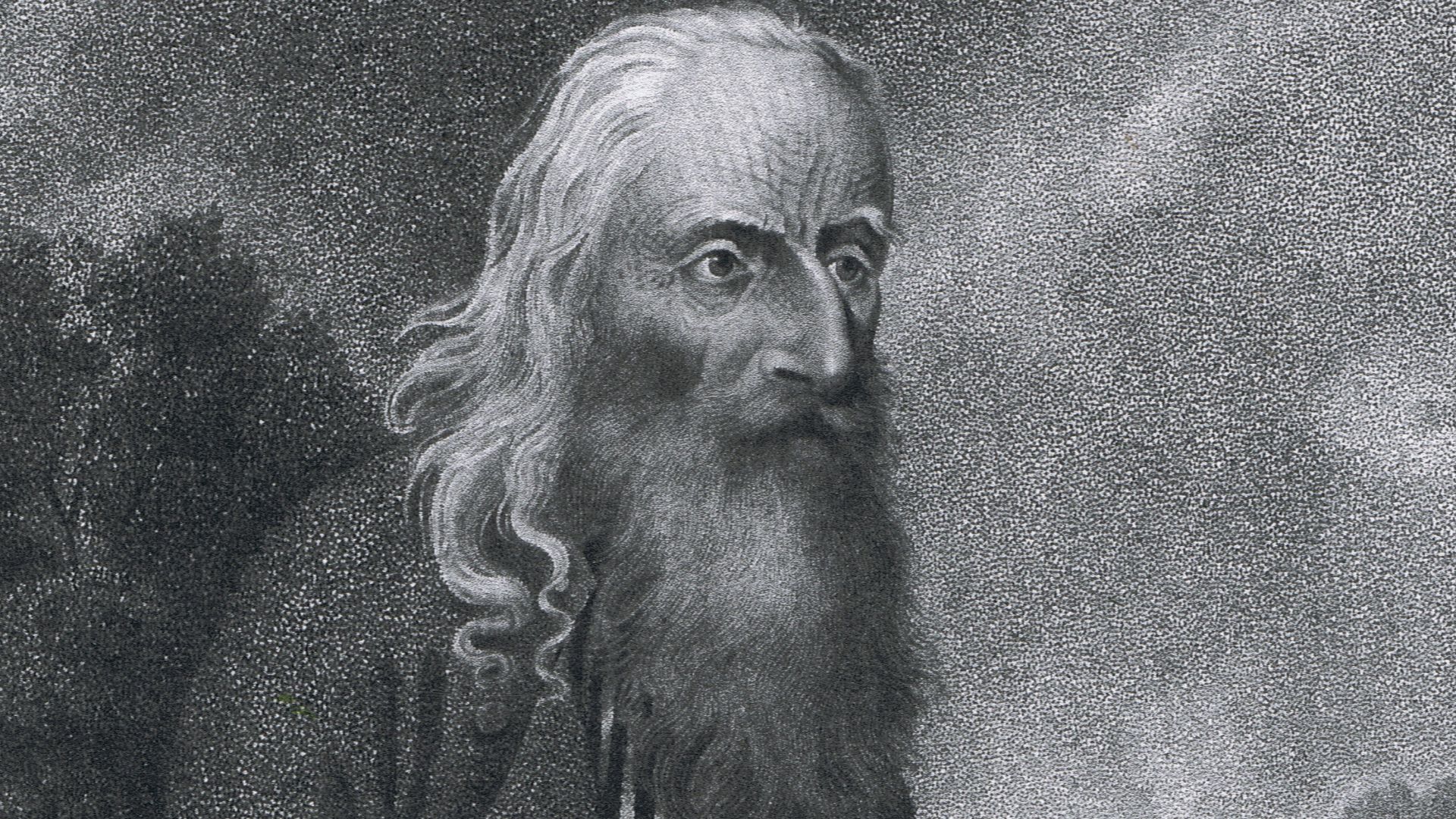 The late Right Honorable Matthew Robinson, Baron Rokeby of Armagh, painted by Thomas Arrowsmith, engraved by T. Barrow. Hastings, 1801.