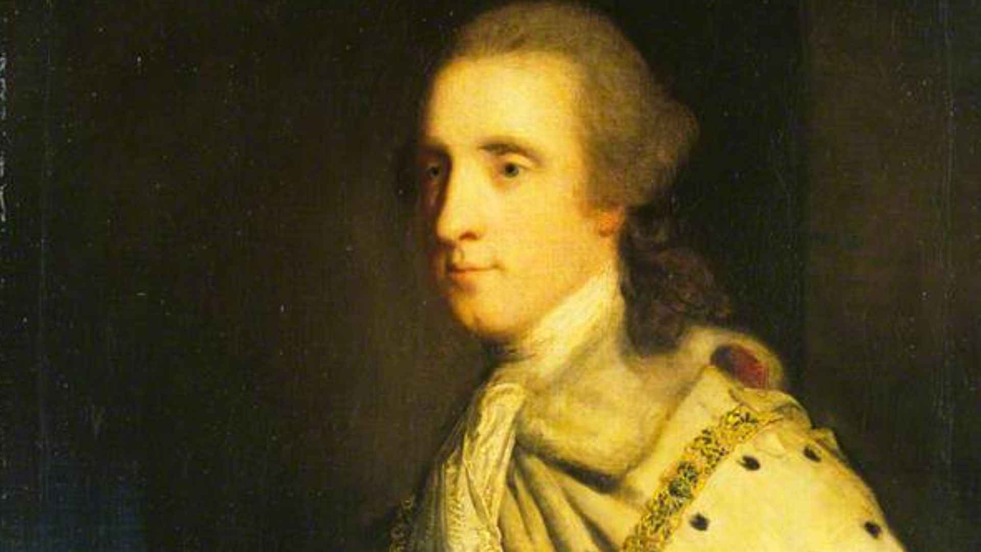 File:Joshua Reynolds (1723-1792) - The 4th Duke of Queensberry ('Old Q') as Earl of March - P561 - The Wallace Collection.jpg