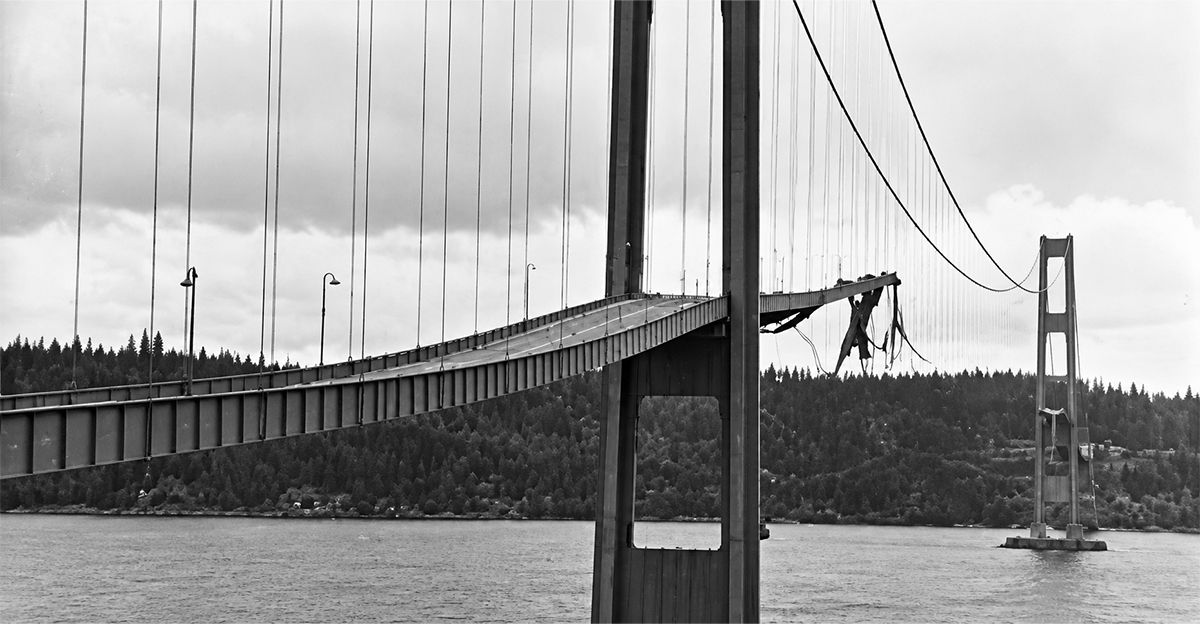 Tacomanarrows03
