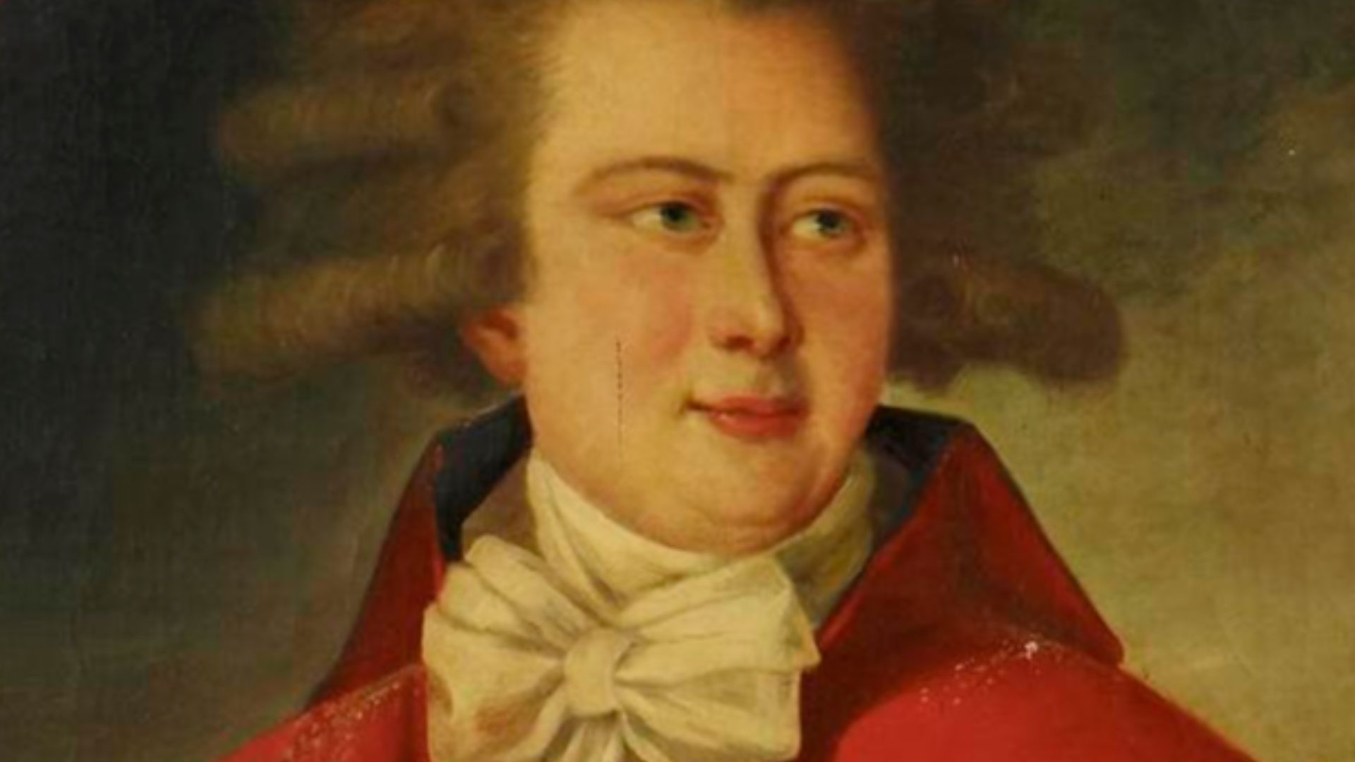 File:George IV (1762-1830).jpg