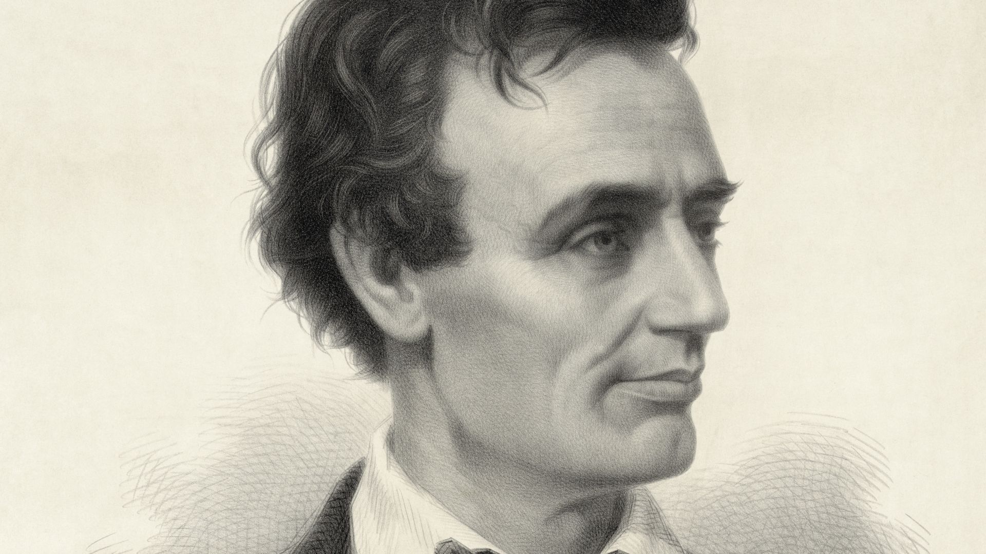 File:Thomas Hicks - Leopold Grozelier - Presidential Candidate Abraham Lincoln 1860 (cropped).jpg