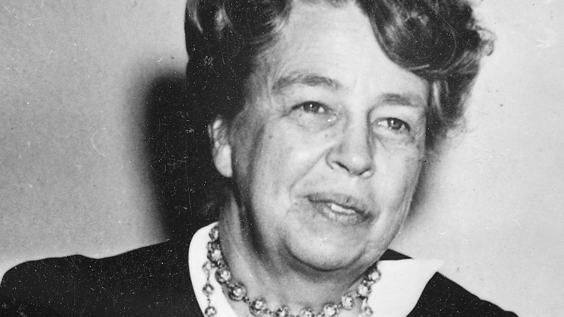 File:Eleanor Roosevelt - NARA - 195319.jpg