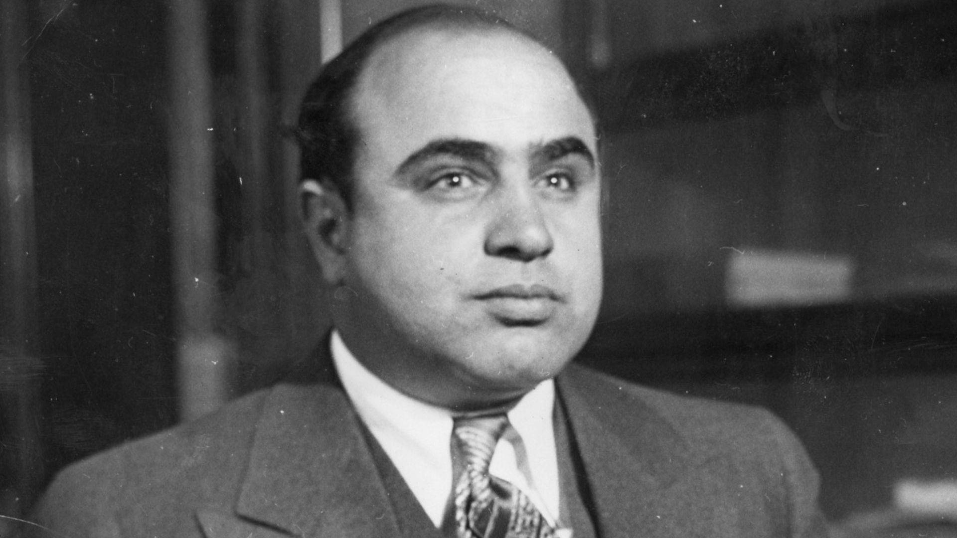 File:Al Capone in 1930.jpg
