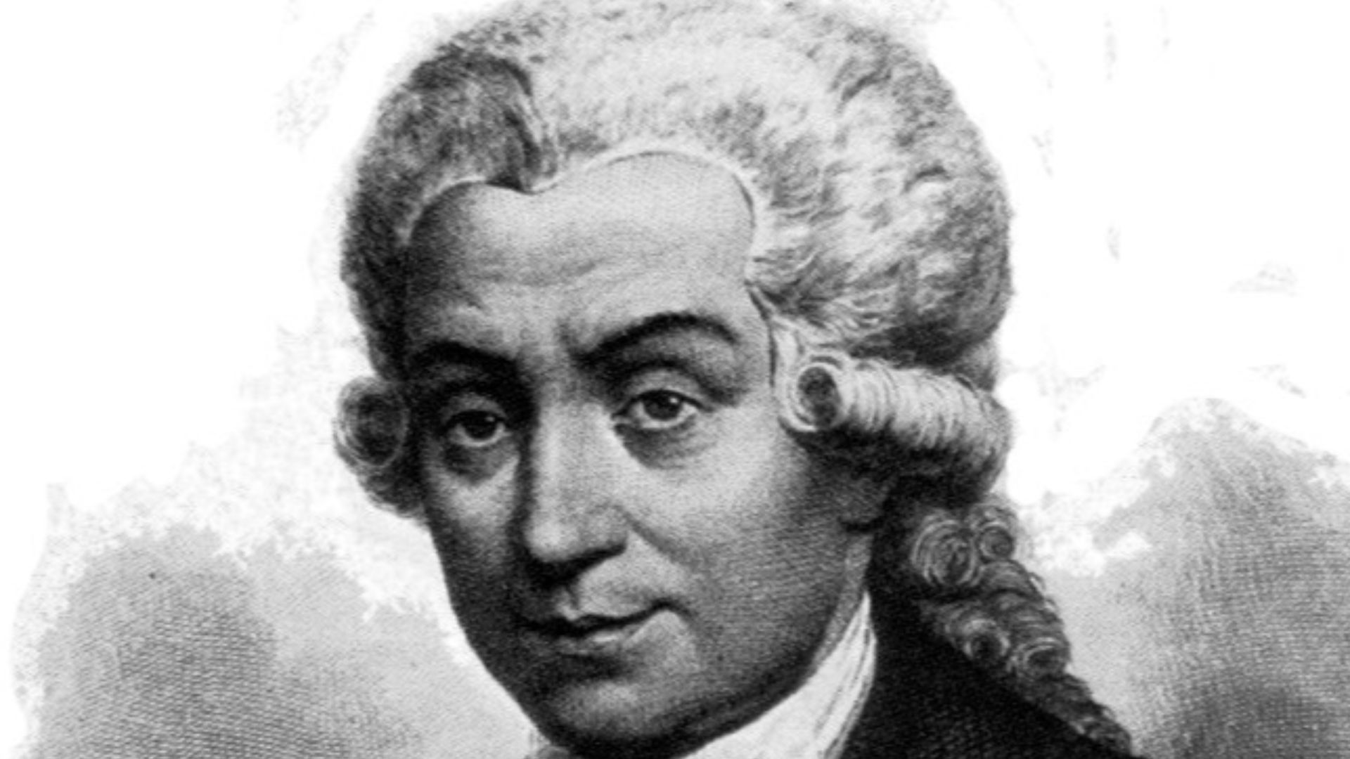 File:Luigi galvani.jpg