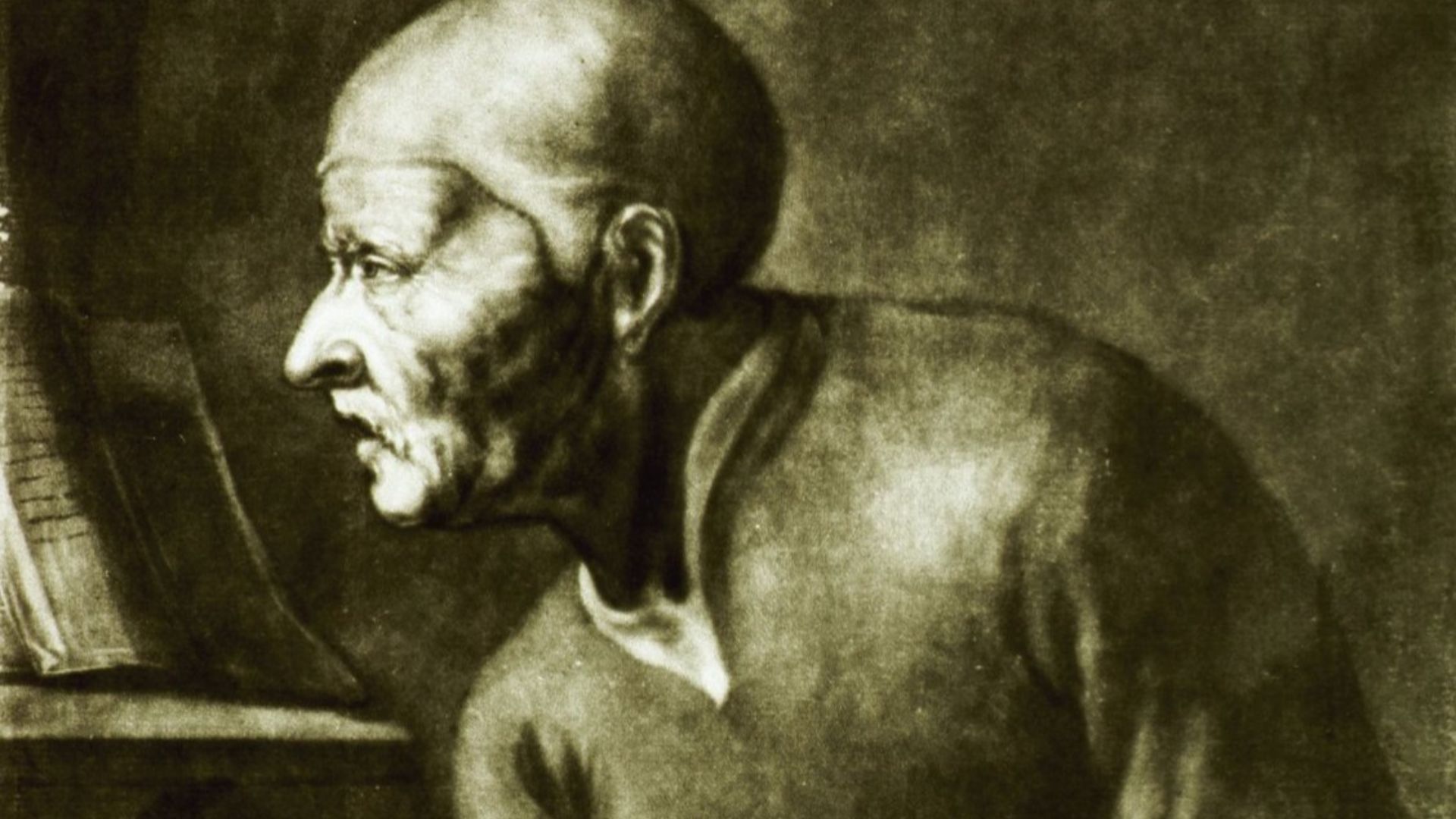 John (Johannes) Duns Scotus (c. 1265 – November 8, 1308)