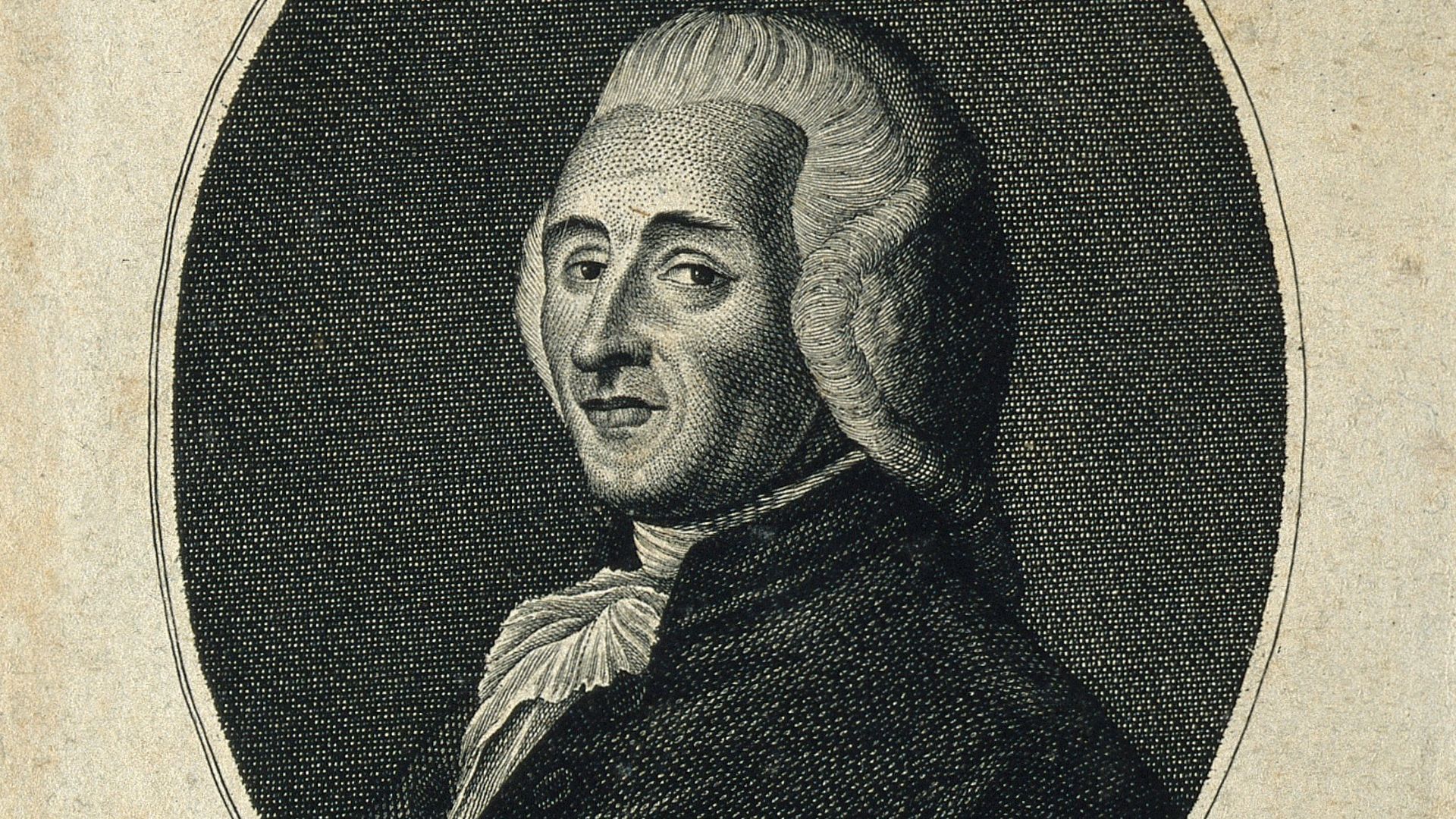 Joseph Ignace Guillotin. Stipple engraving.
Iconographic Collections
Keywords: portrait prints; stipple prints; Joseph-Ignace Guillotin