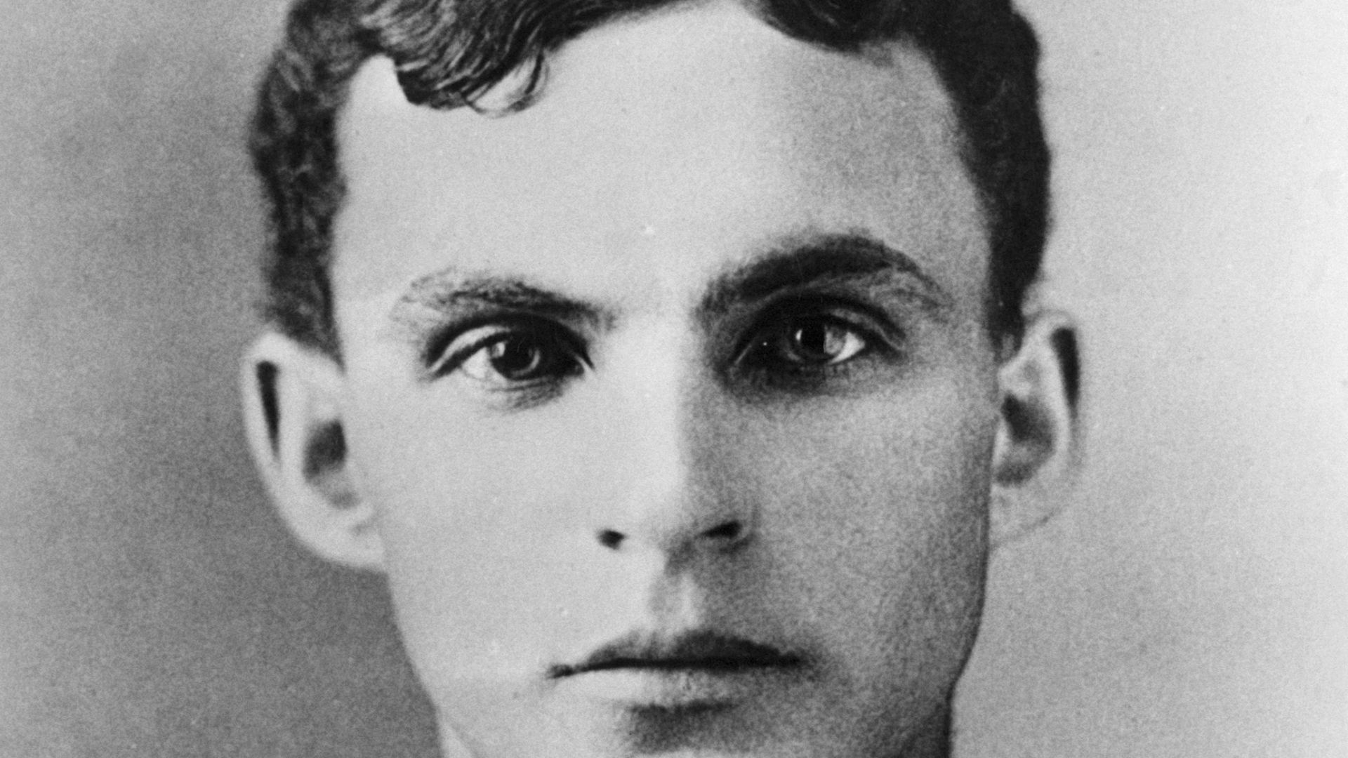File:Henry Ford 1888.jpg