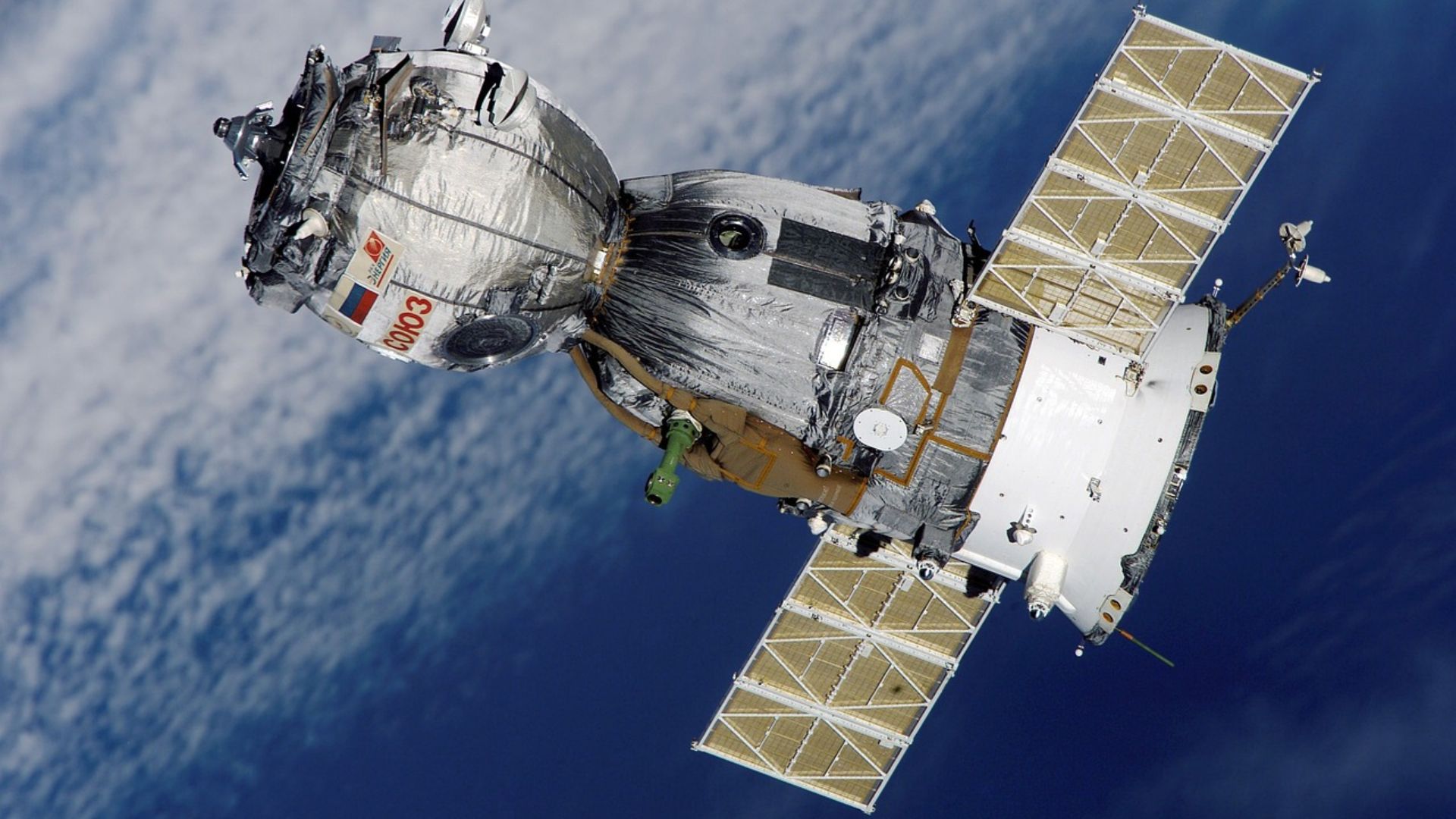WikiImages