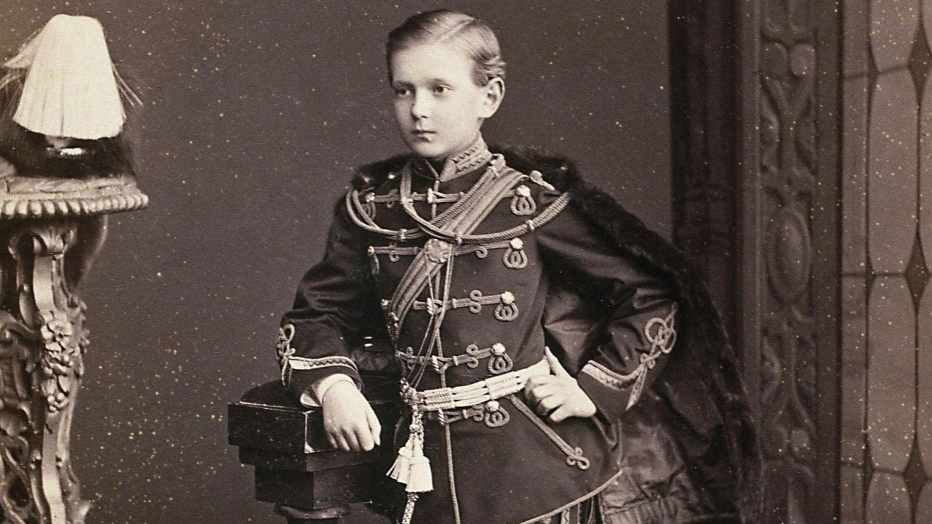 File:Sergey Alexandrovich of Russia by C.Bergamasco (1869).jpg