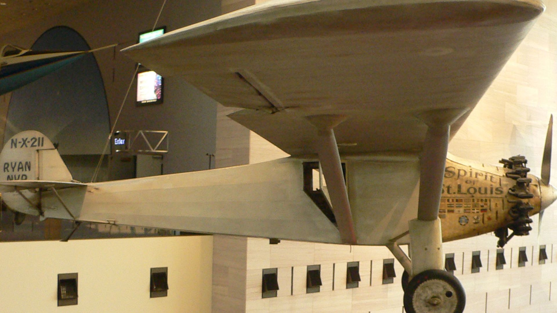 File:Spirit of St. Louis1.jpg