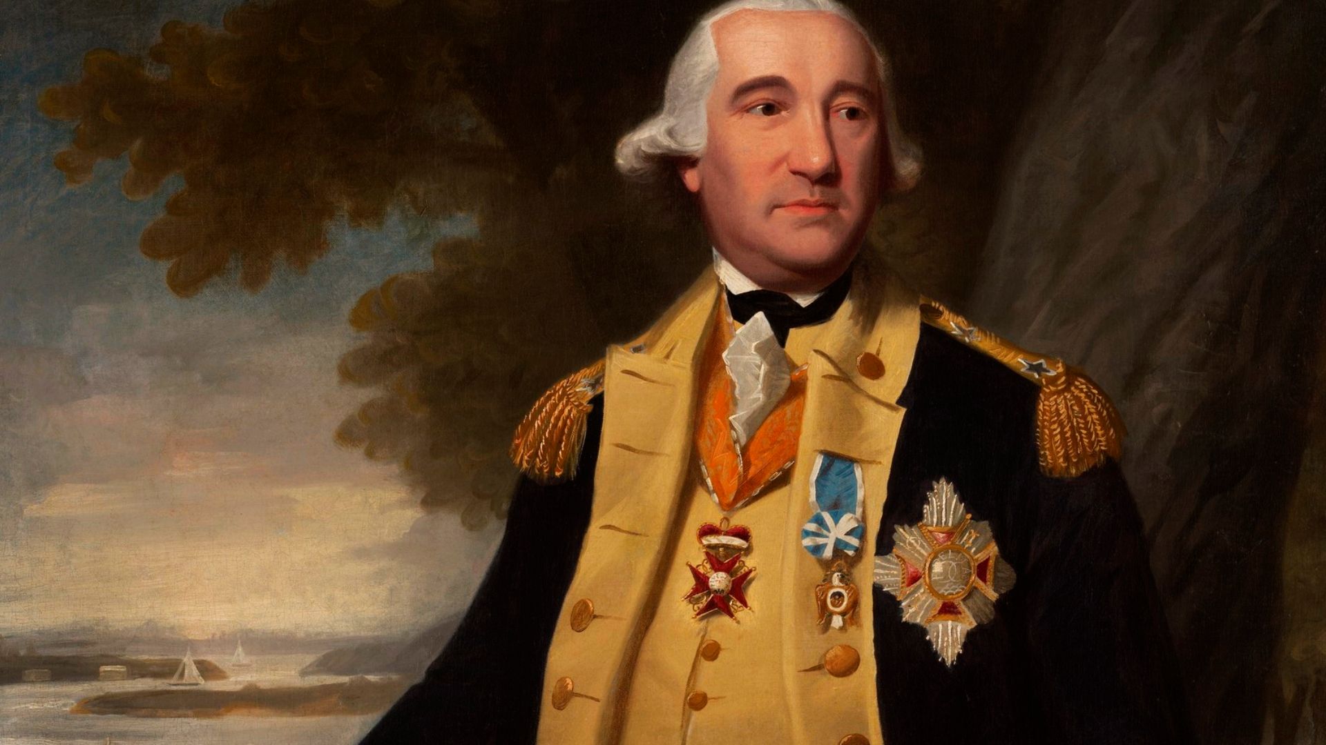 File:Major General Friedrich Wilhelm Augustus Baron von Steuben by Ralph Earl.jpeg