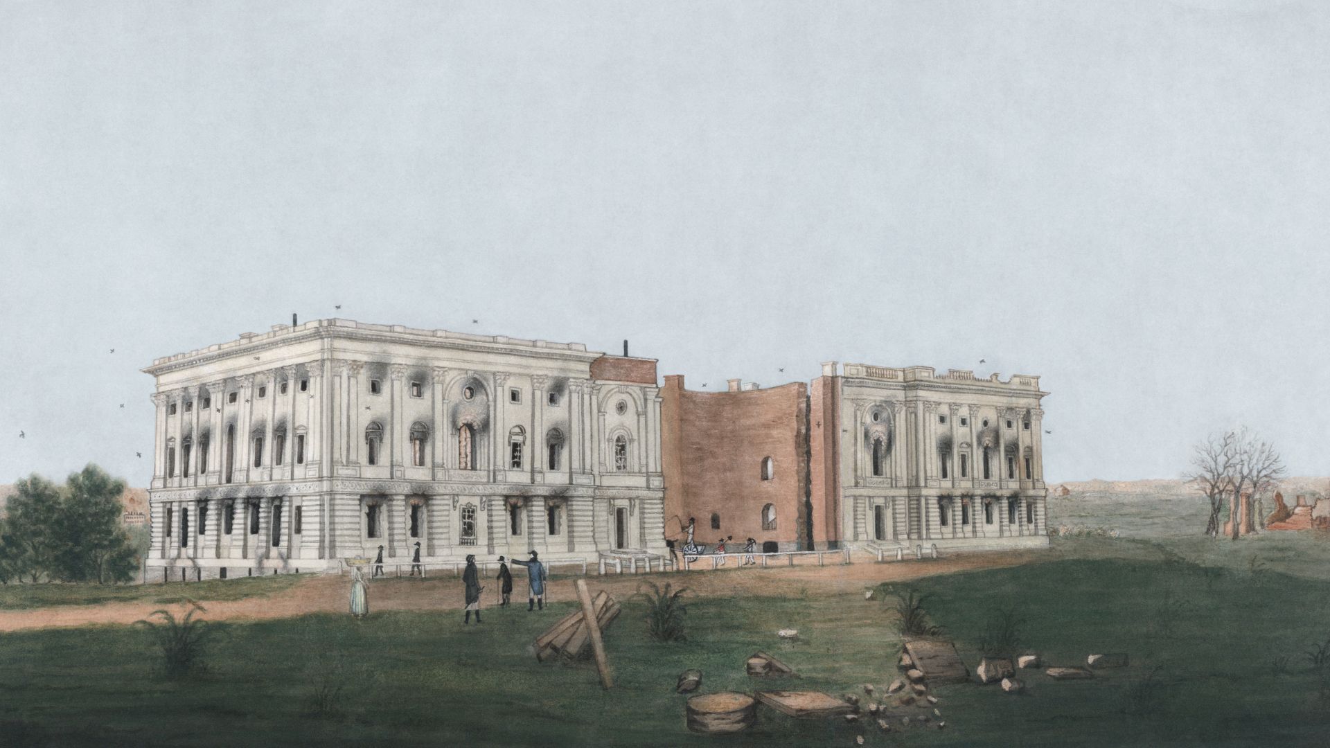 File:US Capitol 1814c.jpg