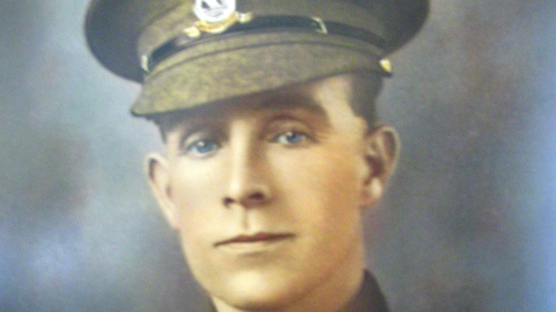 Pte Henry Tandey Victoria Cross, Distinguished Conduct Medal, Military Medal) was an English recipient of the Victoria Cross, the highest and most prestigious award for gallantry in the face of the enemy that can be awarded to British and Commonwealth for