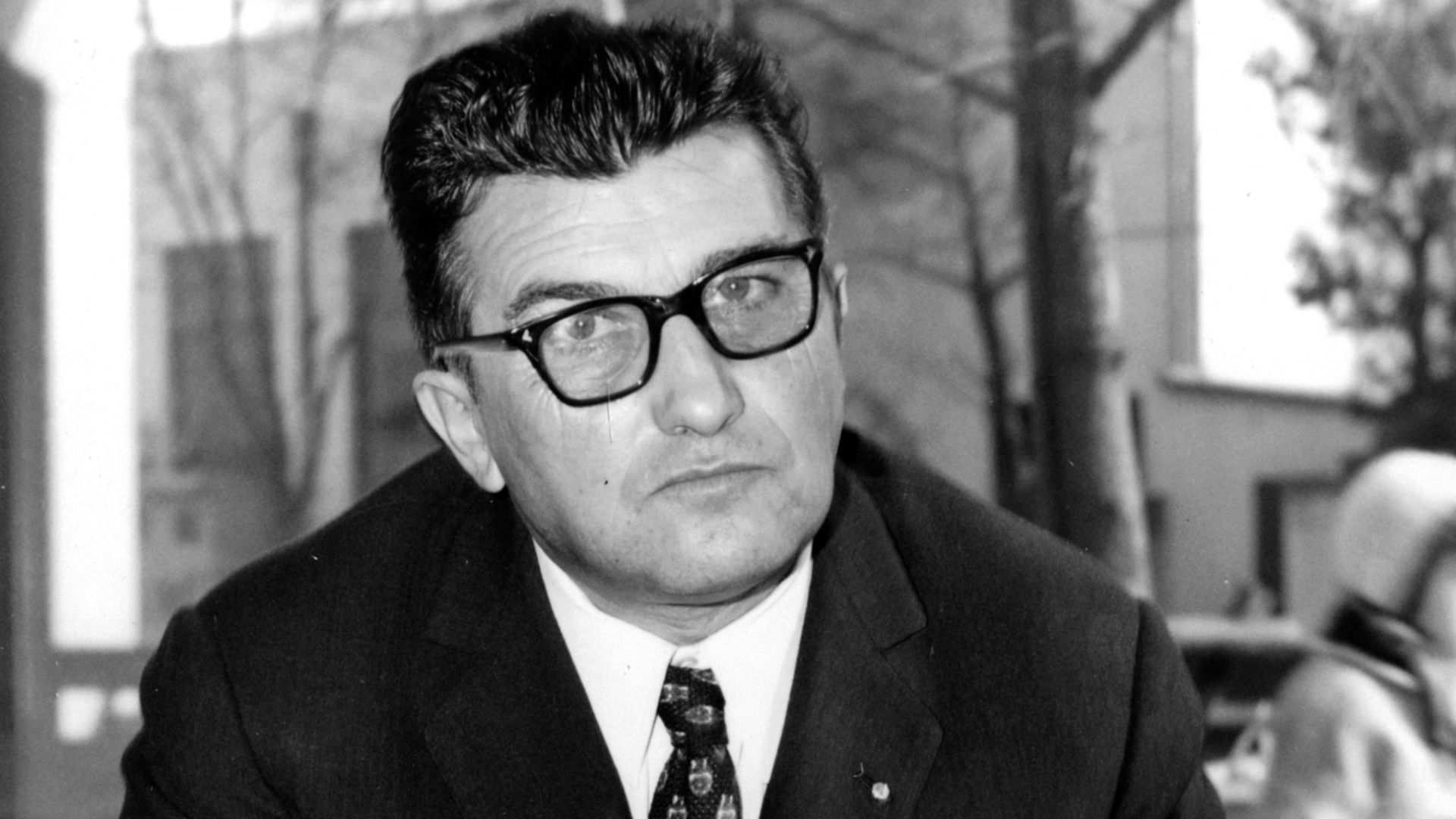 File:Ferruccio Lamborghini.jpg
