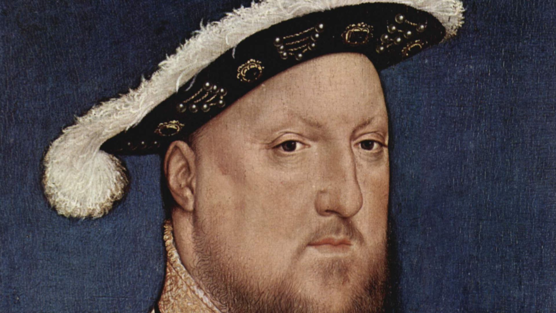File:Hans Holbein d. J. 049.jpg