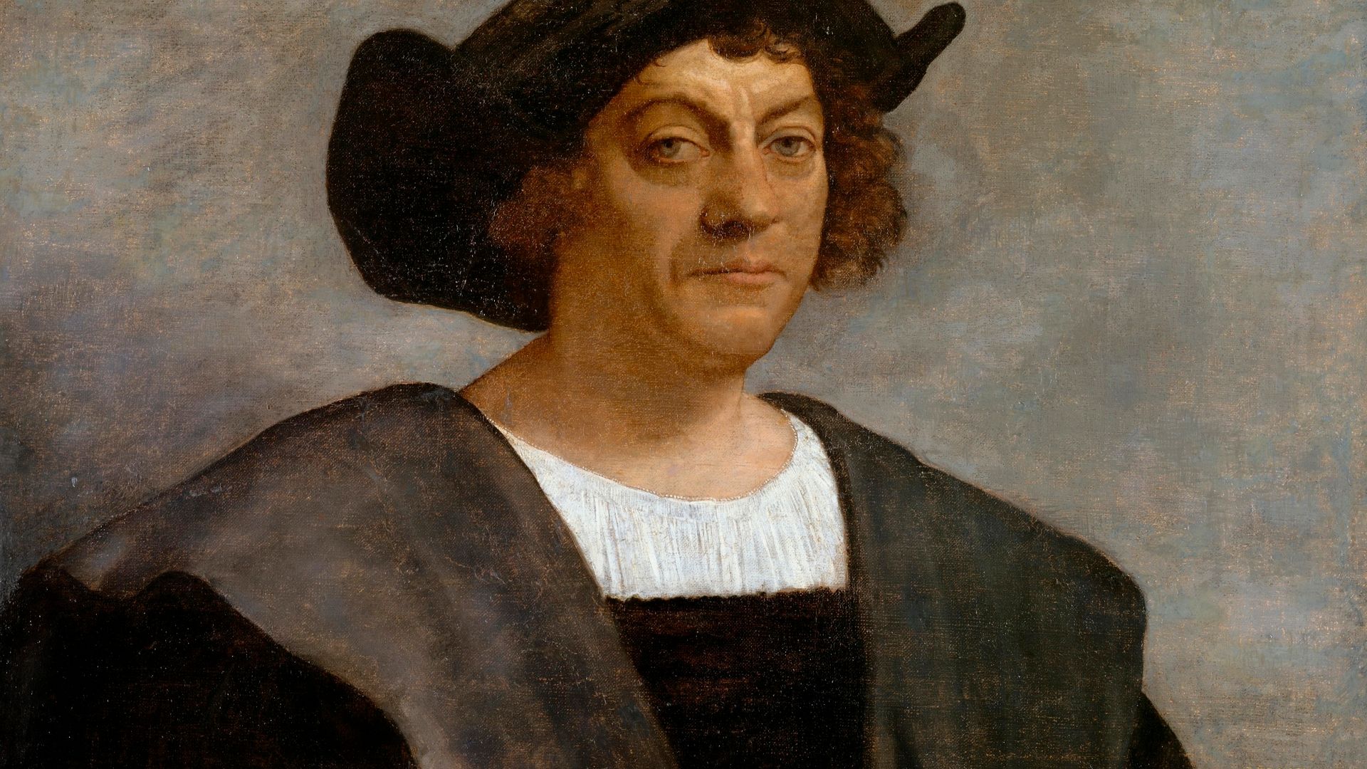 File:Portrait of a Man, Said to be Christopher Columbus.jpg