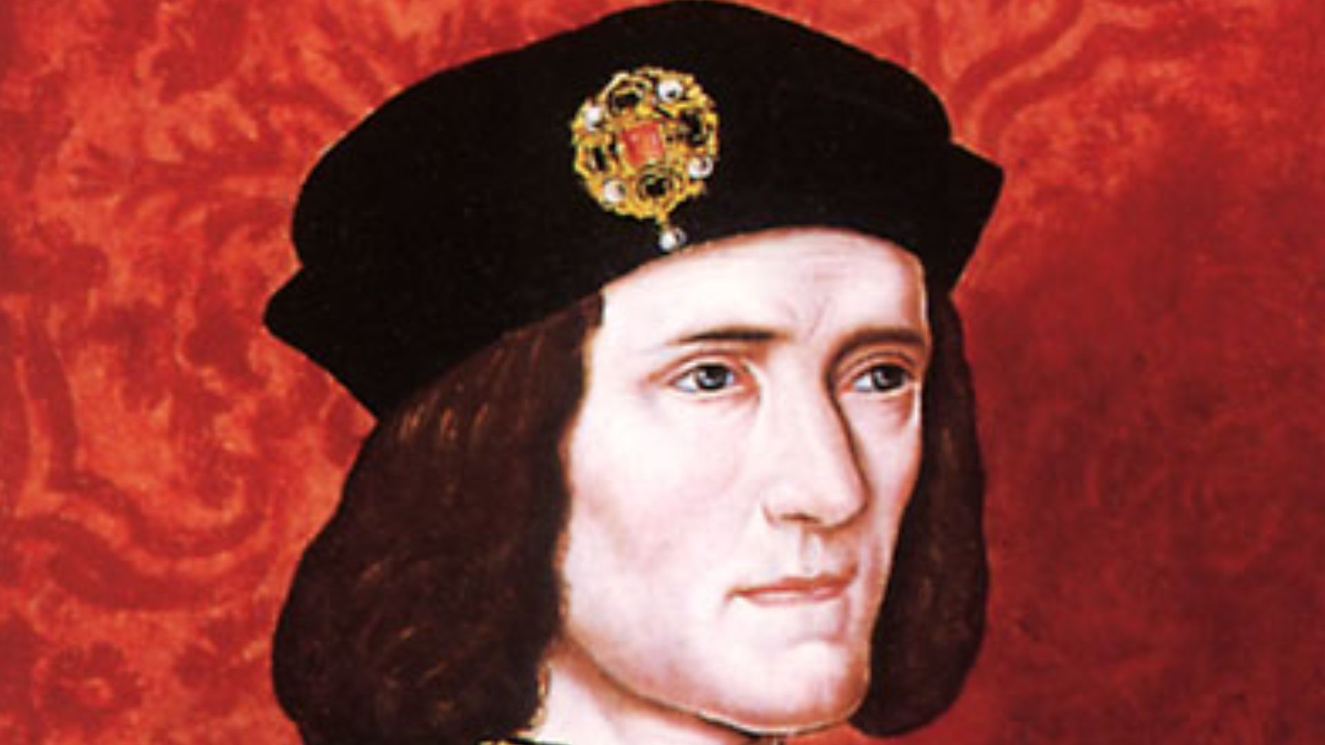 File:Richard III of England.jpg