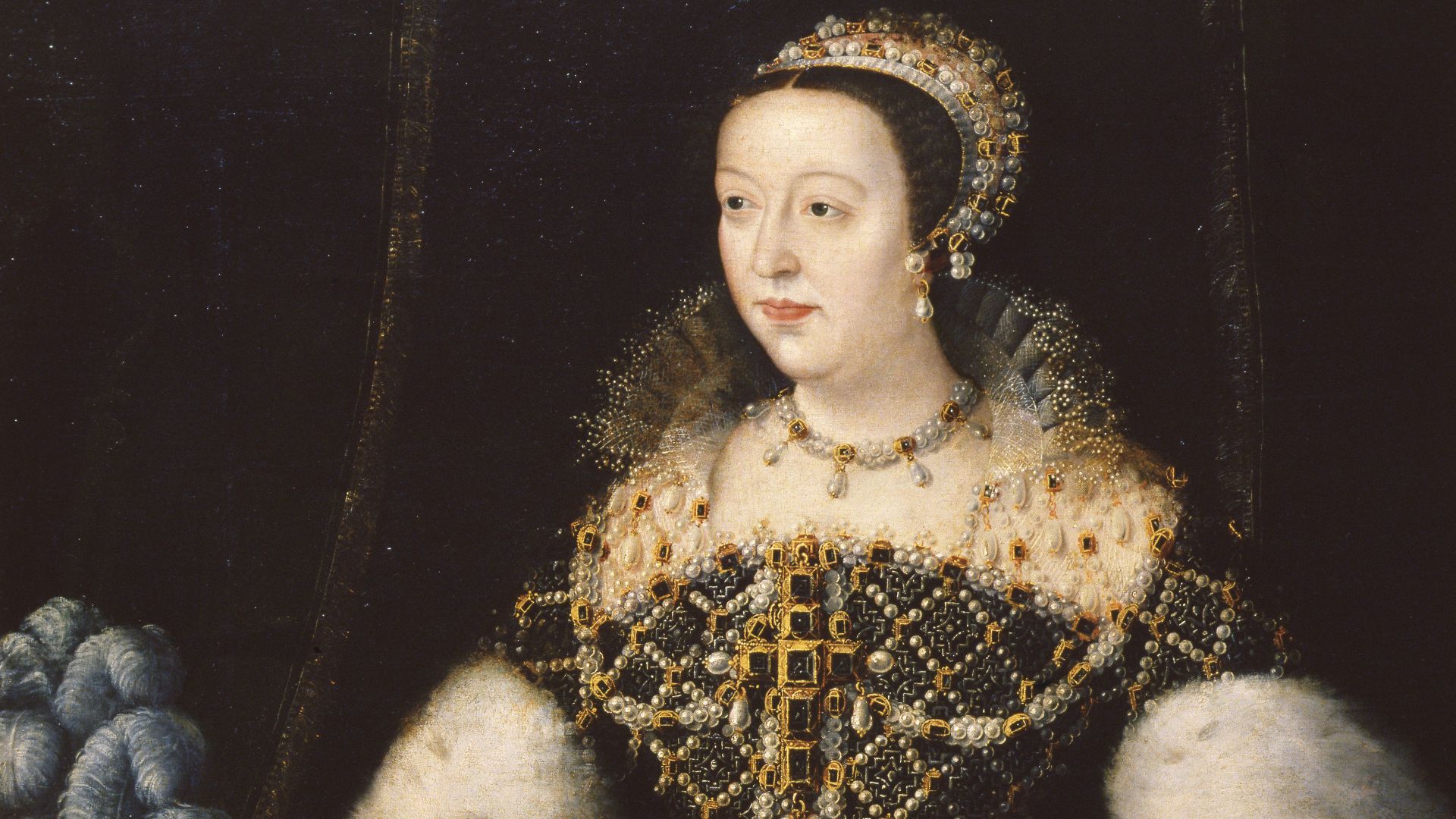 File:Catarina de' Medici Uffizi.jpg