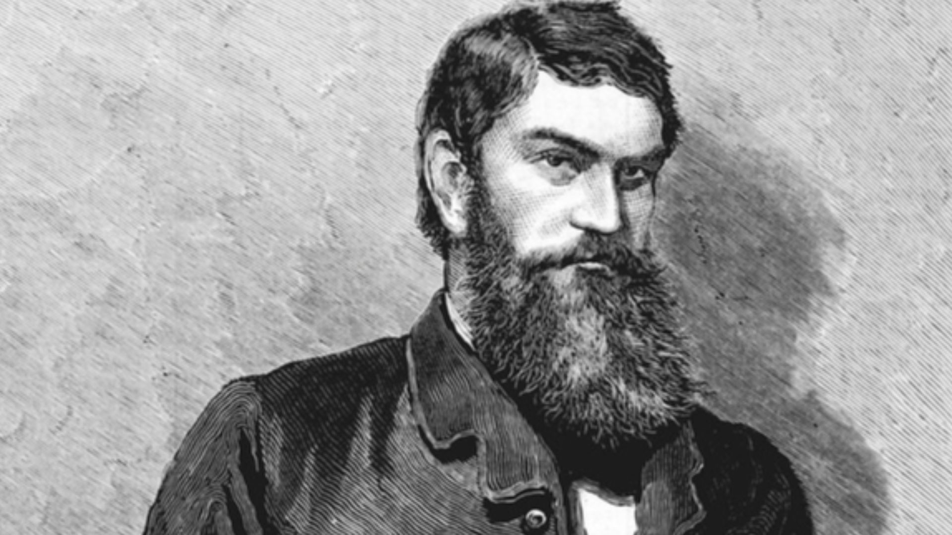 File:Ned Kelly in court.jpg