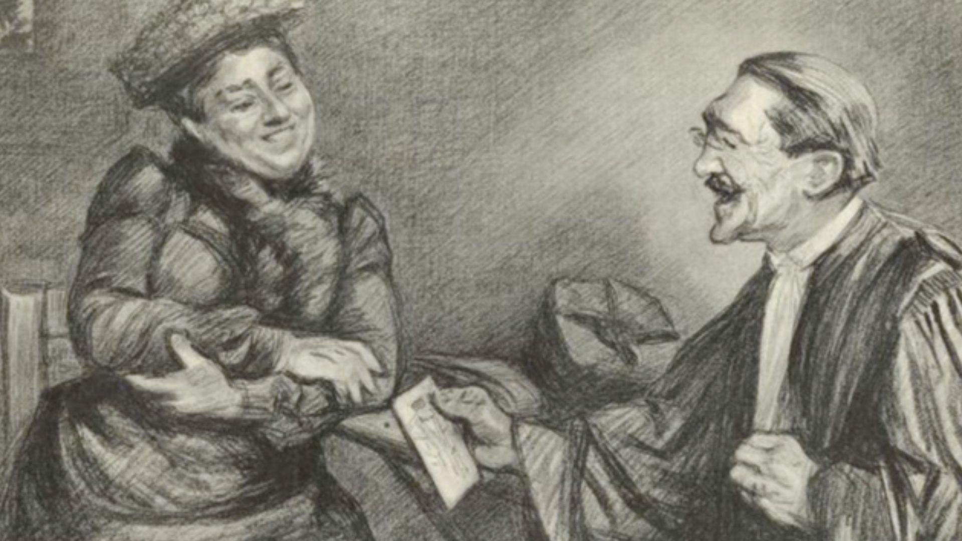 File:Thérèse Humbert et Maître Henri-Robert-1903.jpg
