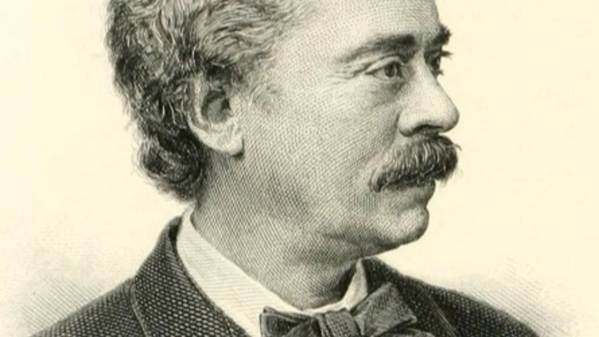 Lewis Beach, Congressman from New York