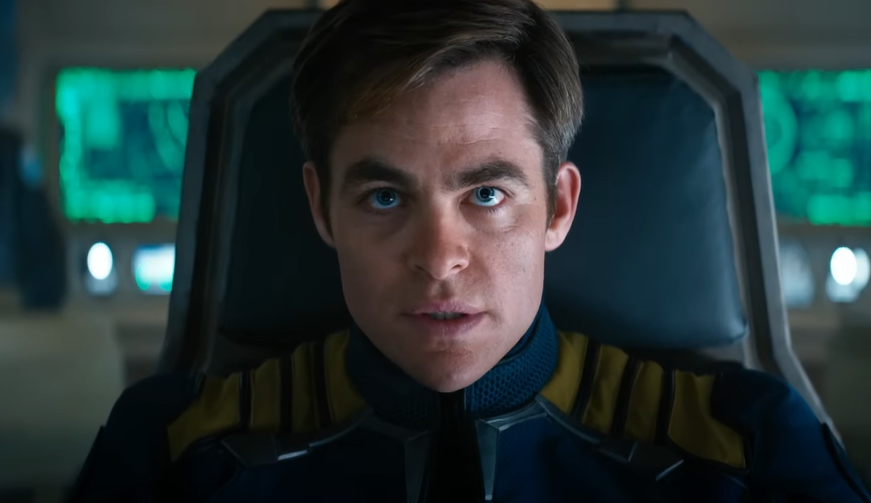 Screenshot of the movie Star Trek Beyond (2016)