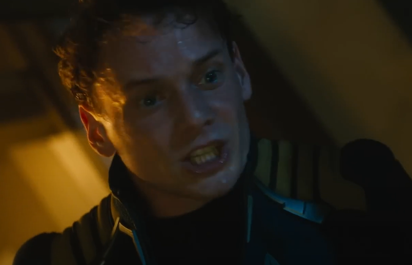 Screenshot of the movie Star Trek Beyond (2016)