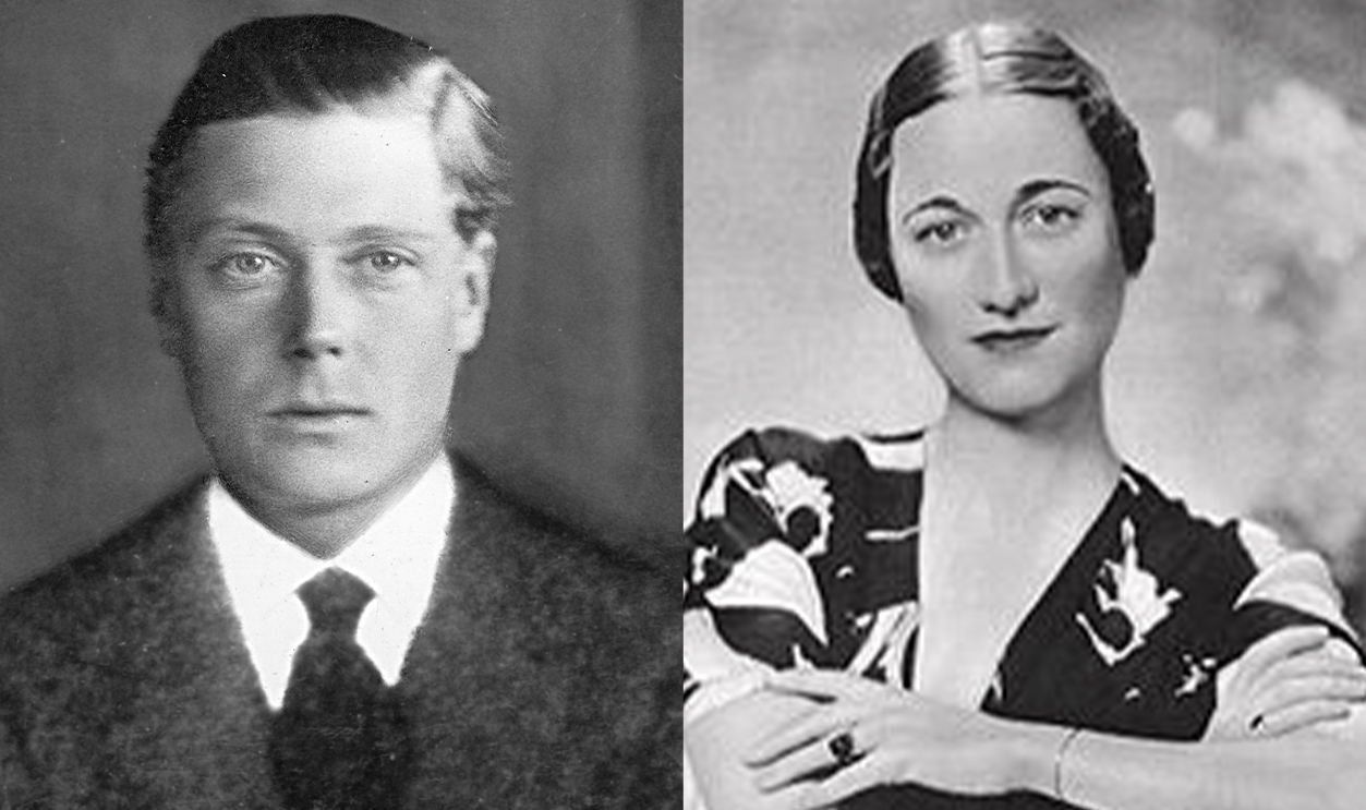 Edward Wallis Msn Split