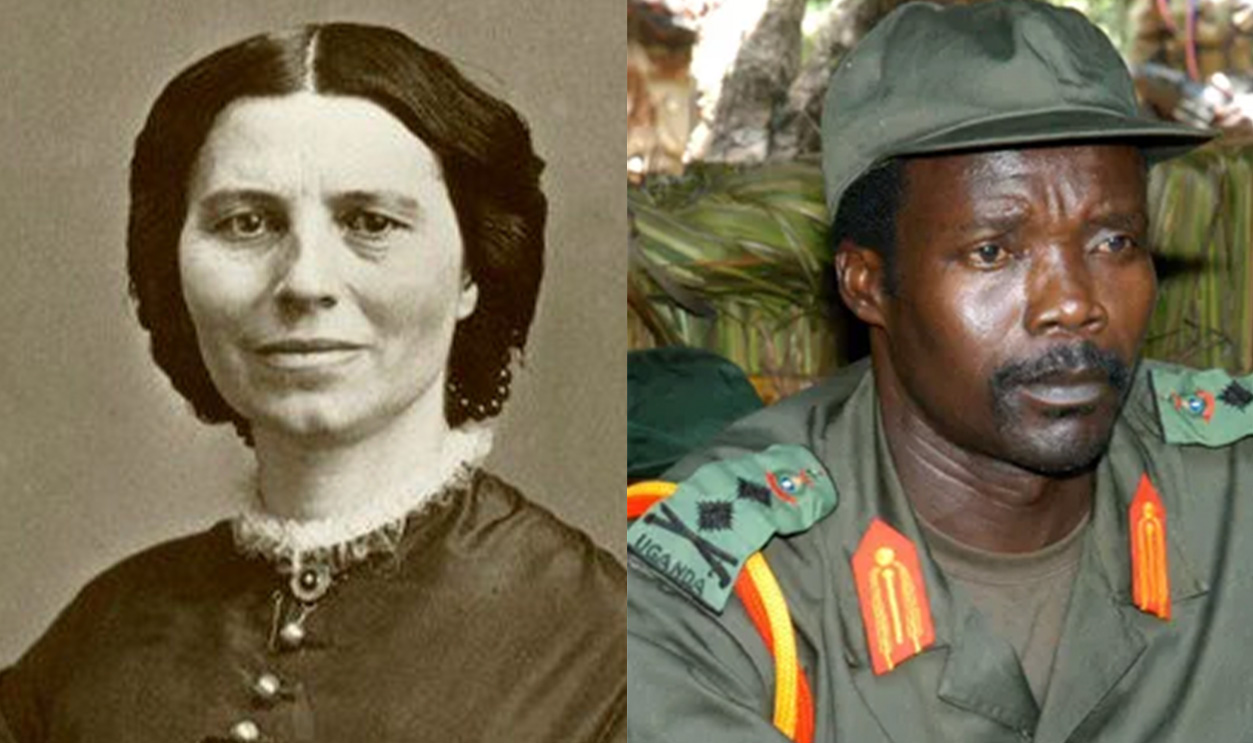 Rss Thumb - Gc & Icrc History