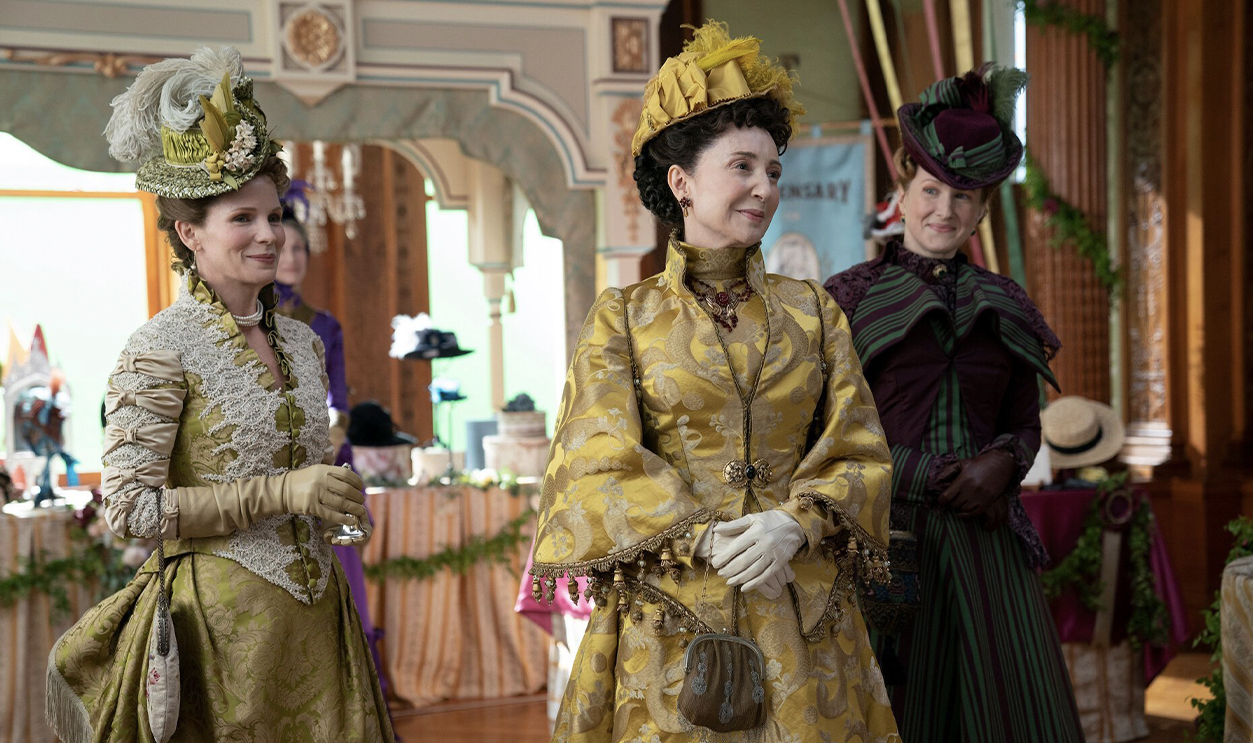 Gilded Age Rich Msn Single2