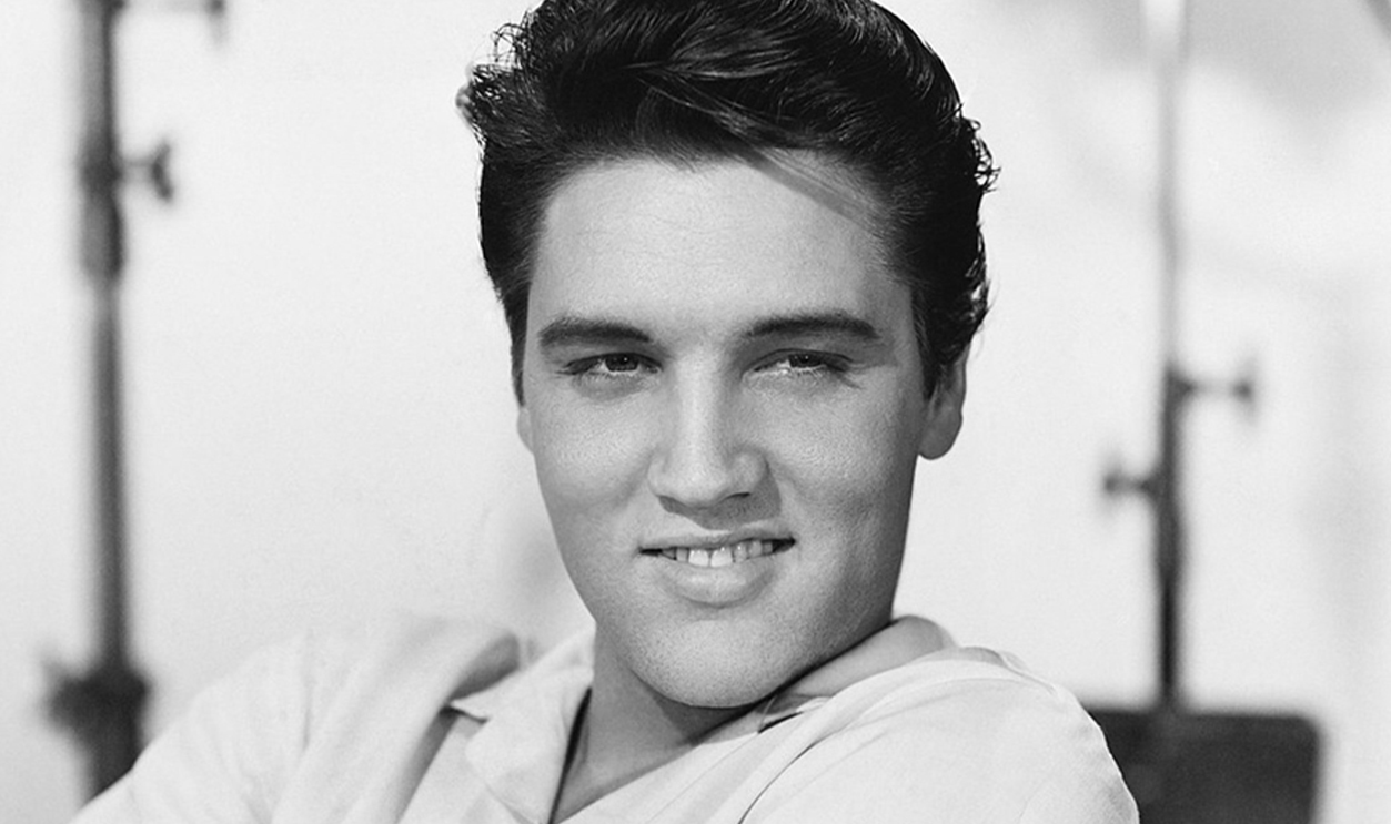 Toilet Deaths Msn Single