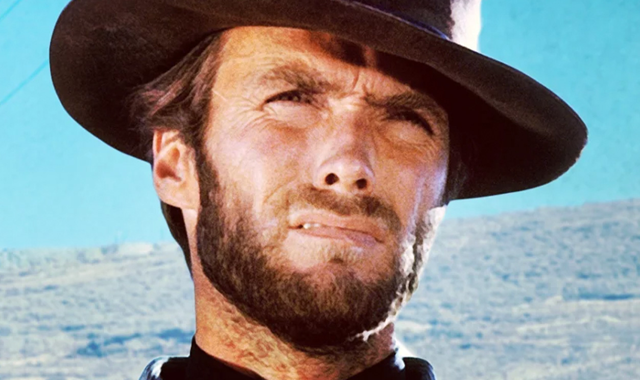 Rss Thumb - American Icons Entertainment