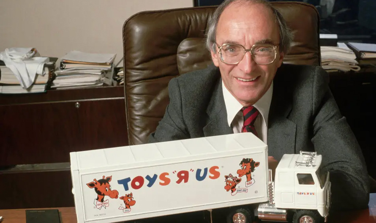 Rss Thumb - Iconic Brands