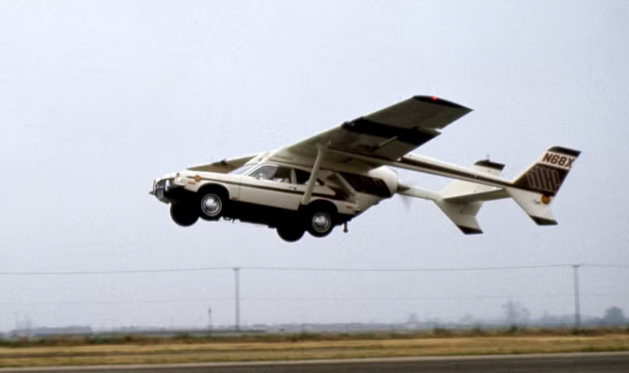 Rss Thumb - Inventors Killed By Own Inventions