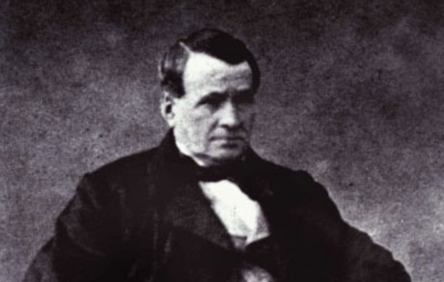 Screen Shot 2024-02-28 At 11.40.58 Pm