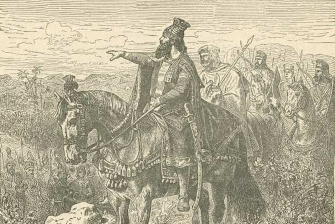 Screen Shot 2024-02-28 At 11.58.40 Pm