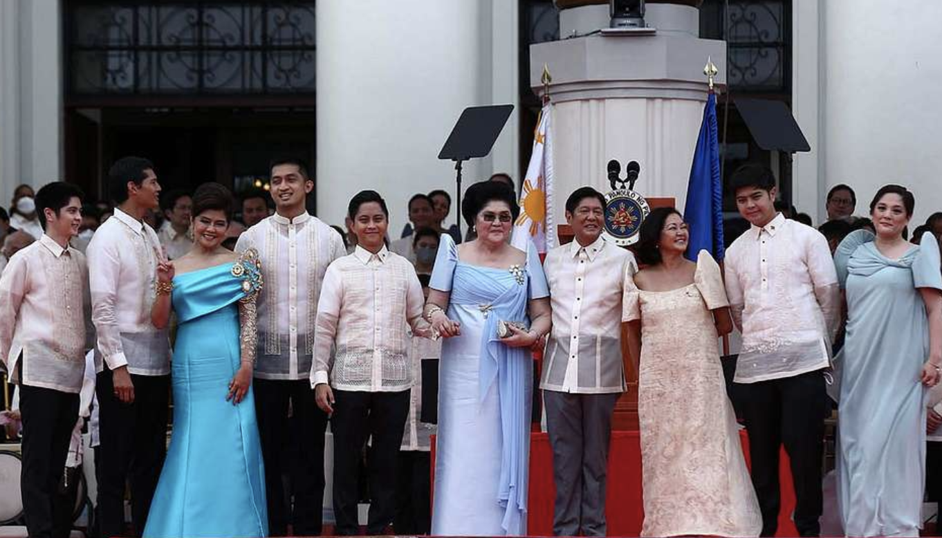 Screen Shot 2024-02-29 At 12.16.04 Am