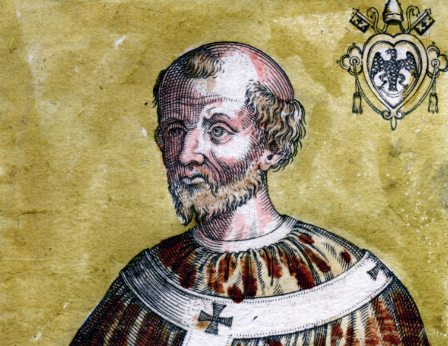 Screen Shot 2024-02-29 At 12.32.21 Am