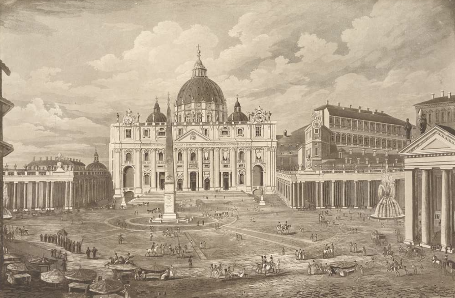 Screen Shot 2024-02-29 At 12.37.29 Am