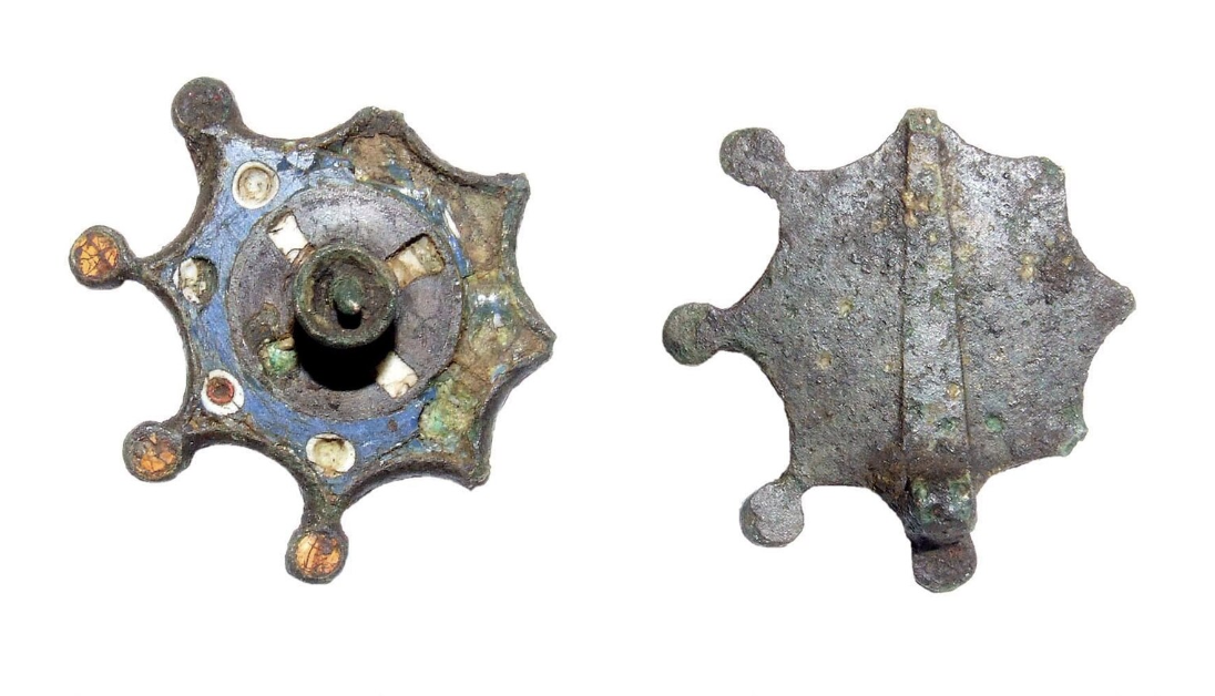 Screen Shot 2024-02-29 At 5.17.30 Pm