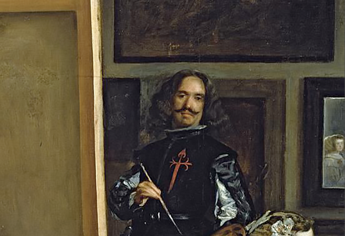 Screen Shot 2024-02-29 At 5.57.45 Pm