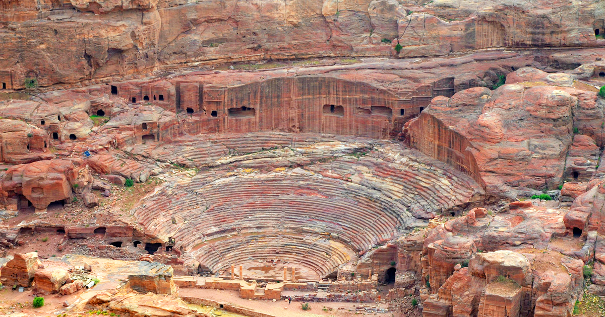 Petra1