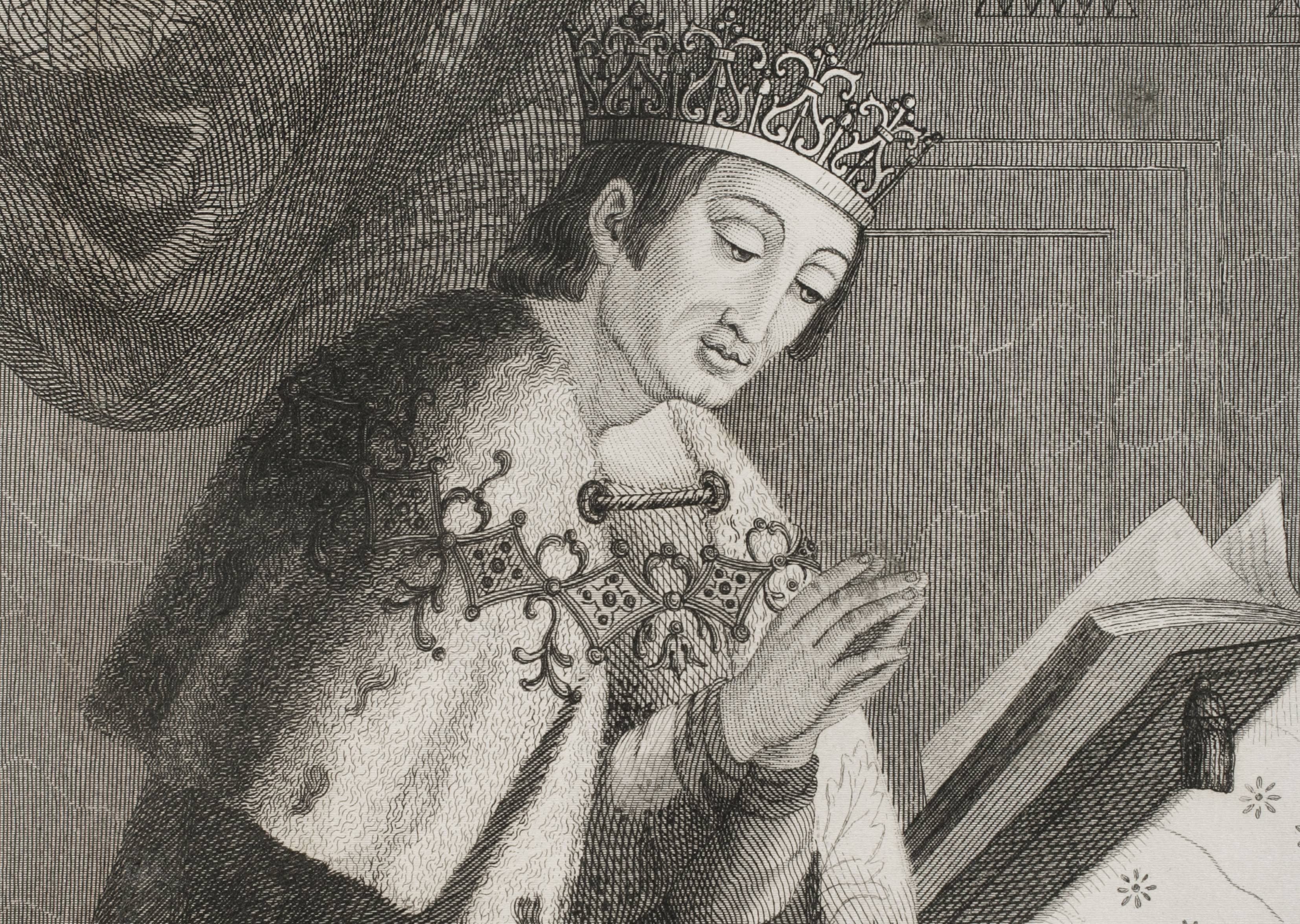 Alfonso VIII of Castile